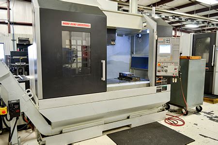 cnc machine shops in denver co|machine shops in denver.